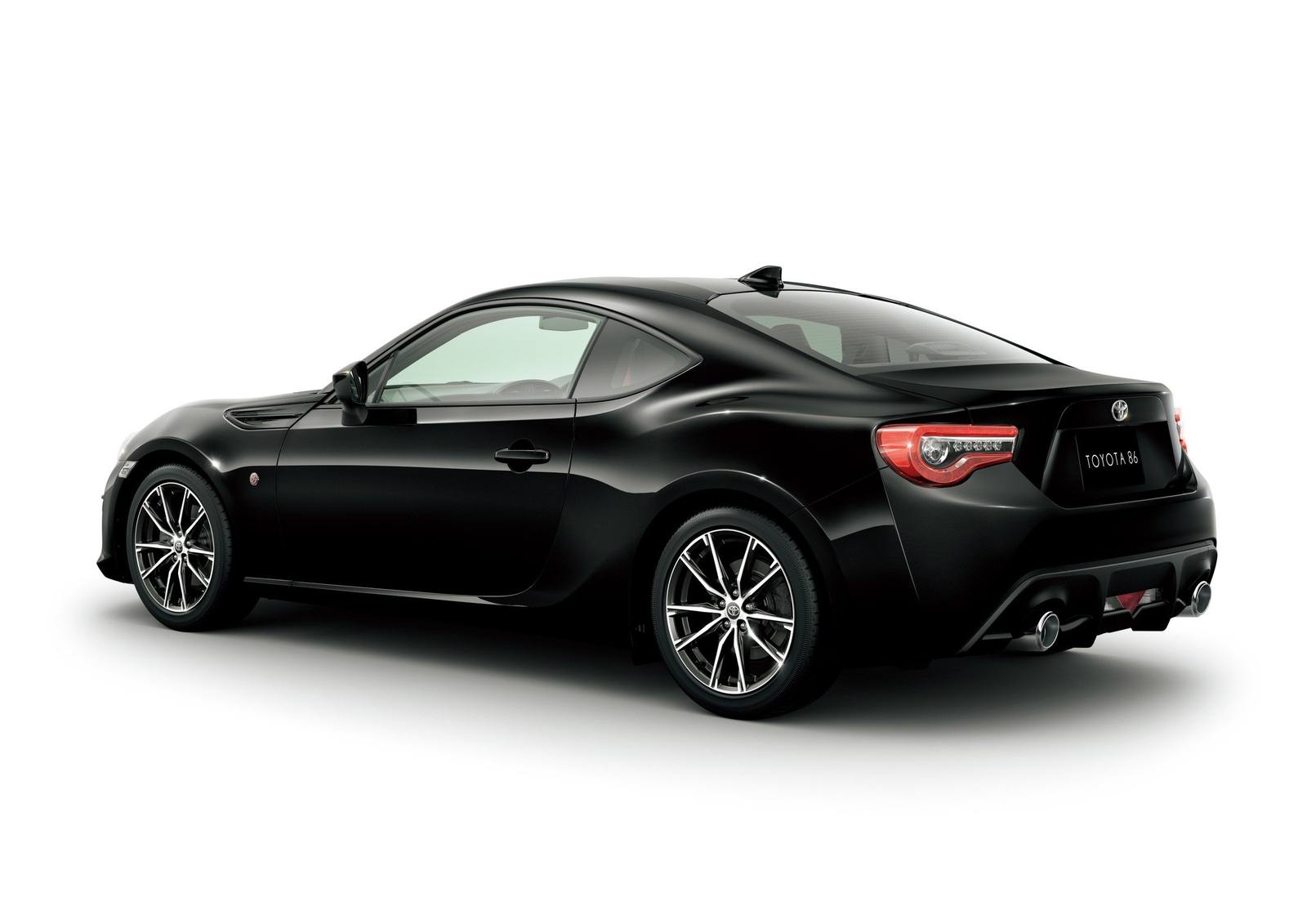ZN6 2.0 Facelift (2017)