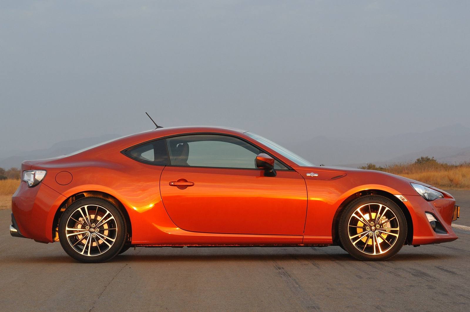ZN6 2.0 (2012)