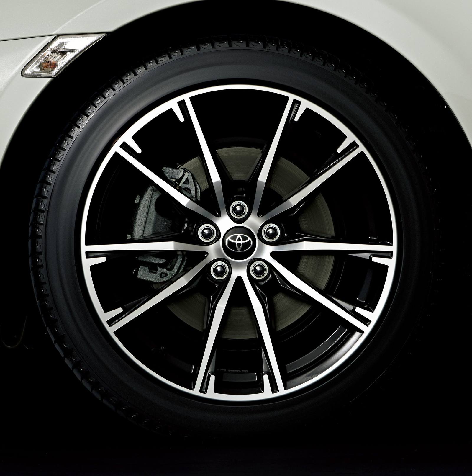 ZN6 2.0 Facelift (2017)