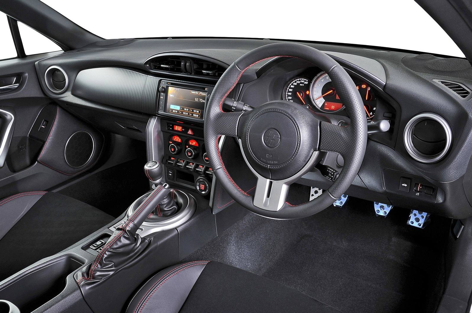 ZN6 2.0 (2012)
