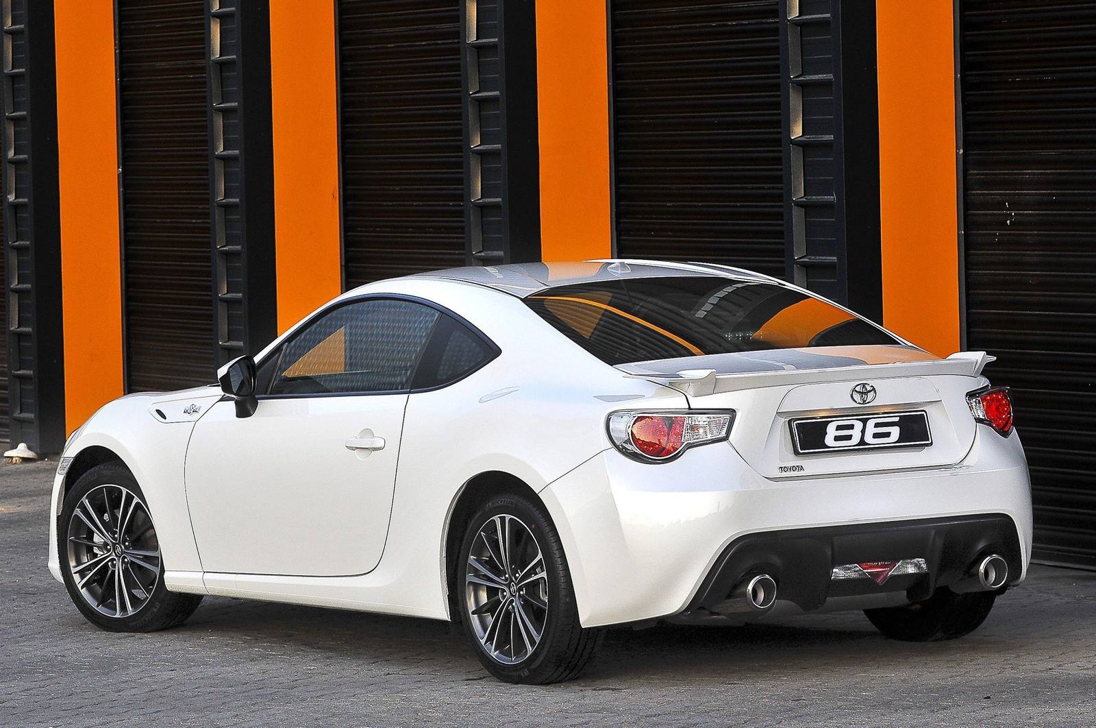 ZN6 2.0 (2012)