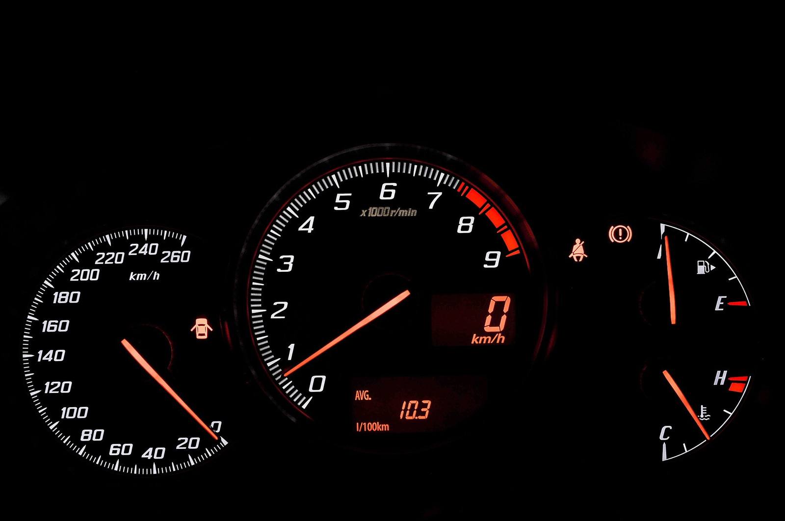 ZN6 2.0 (2012)