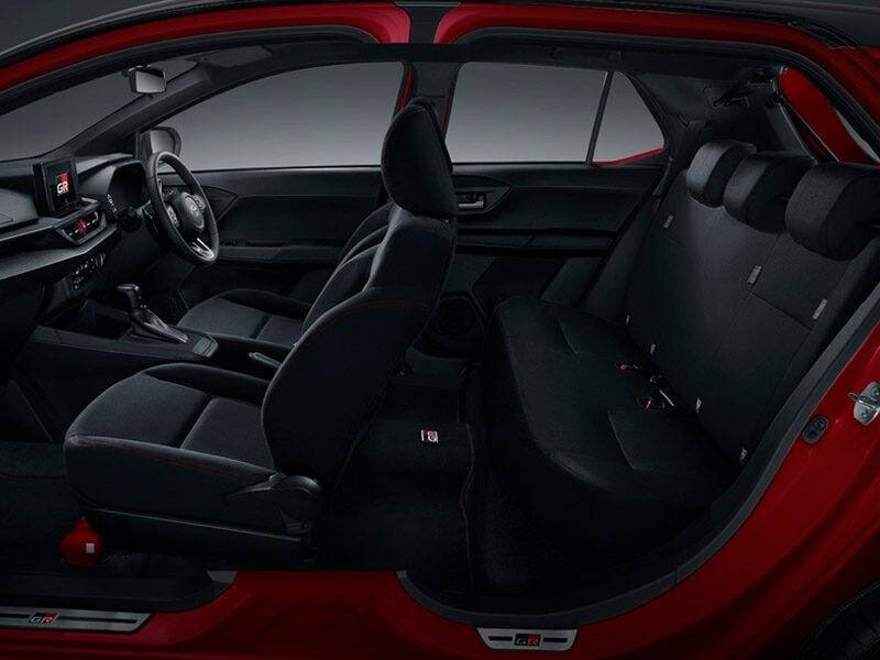 1.2 WA-VE Manual Indonesia
