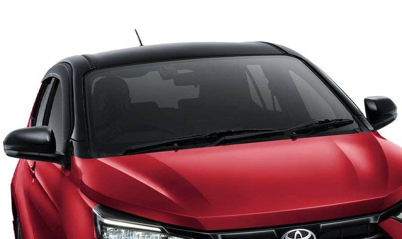 1.2 WA-VE Manual Indonesia