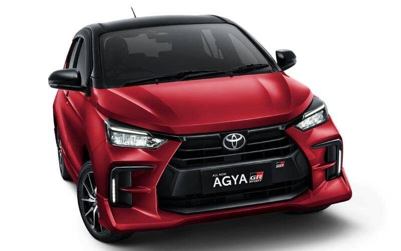 1.2 WA-VE Manual Indonesia