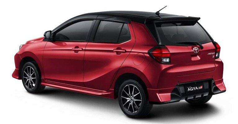 1.2 WA-VE Manual Indonesia