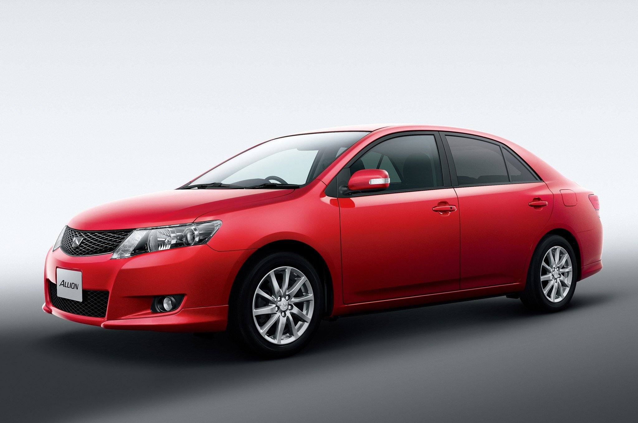 1.8 (2ZR-FE / 2ZR-FAE)