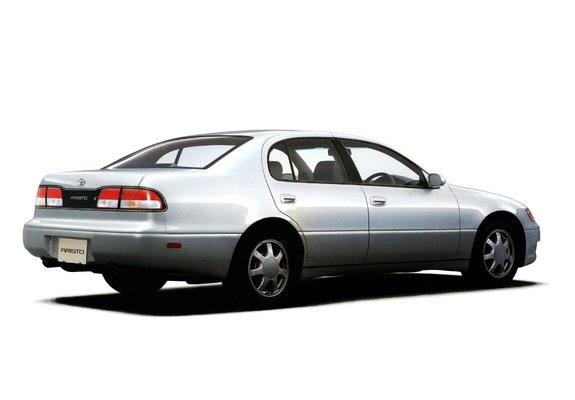 S140 3.0Q