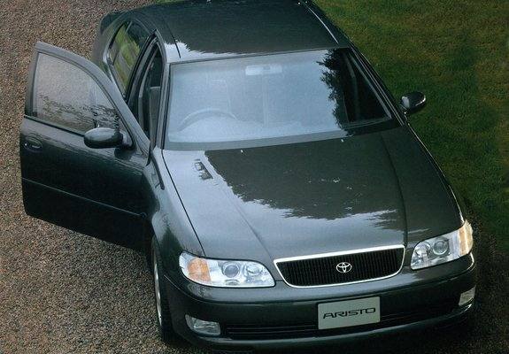 S140 3.0Q