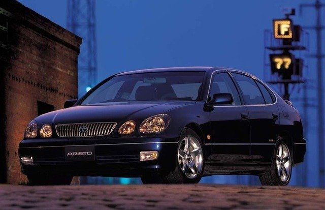 Aristo