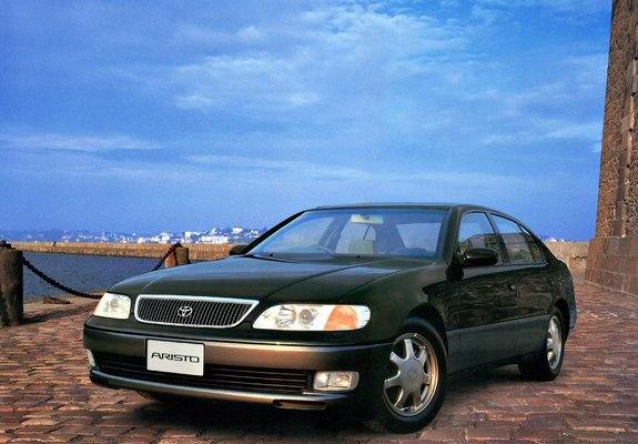 S140 3.0Q