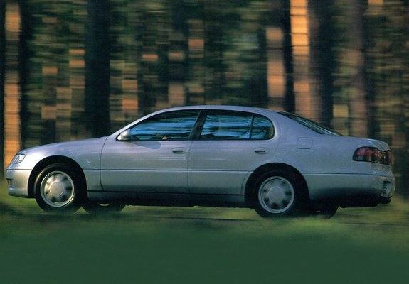 S140 3.0Q
