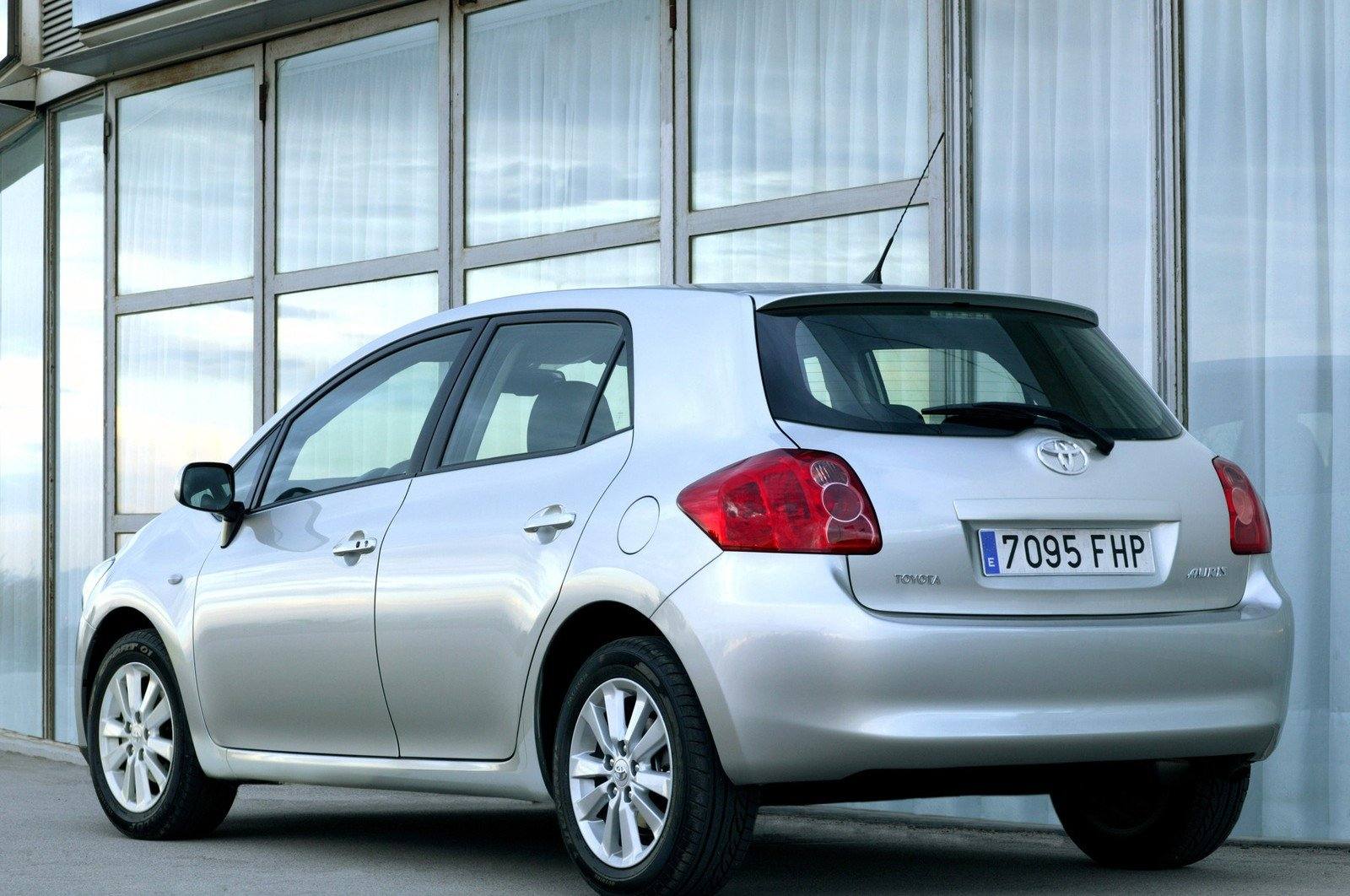 1.4 VVT-i EU (4ZZ-FE)