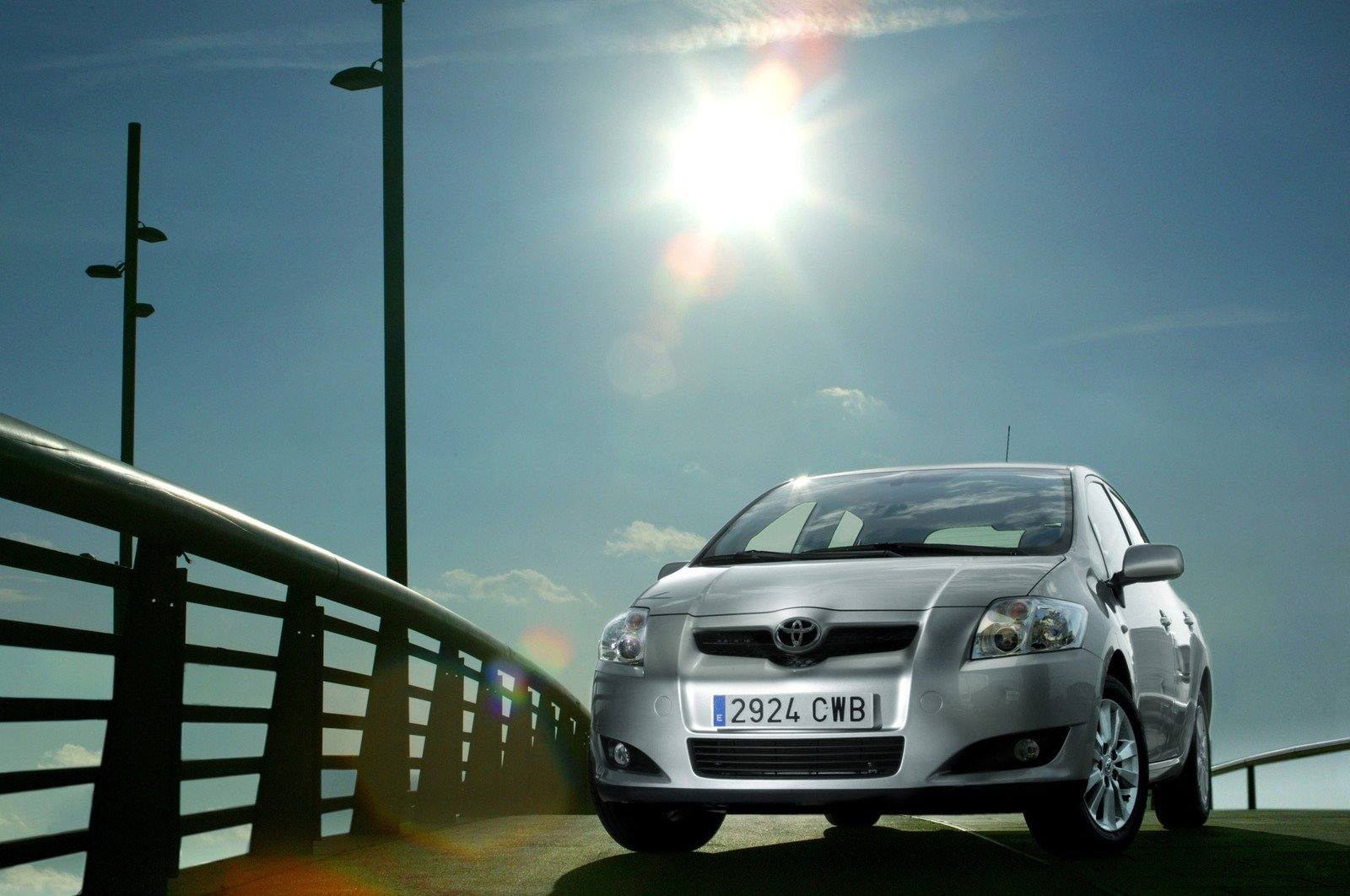 1.4 VVT-i EU (4ZZ-FE)