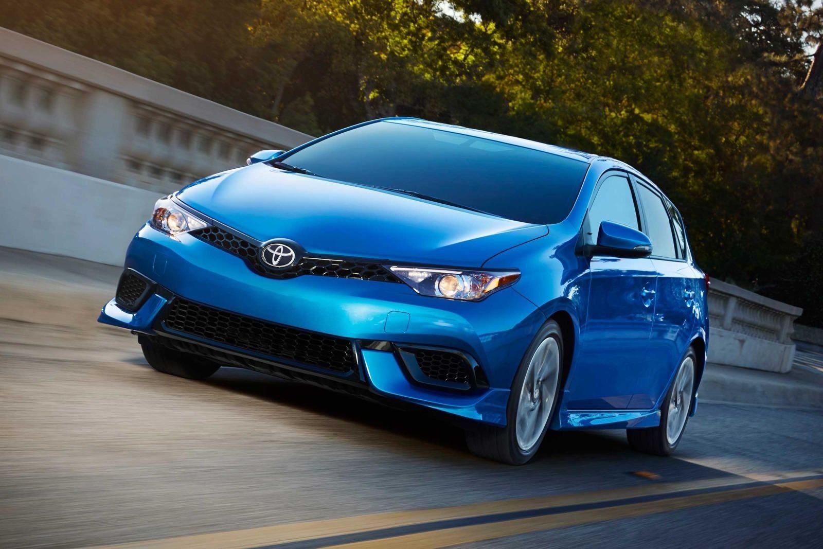 Auris