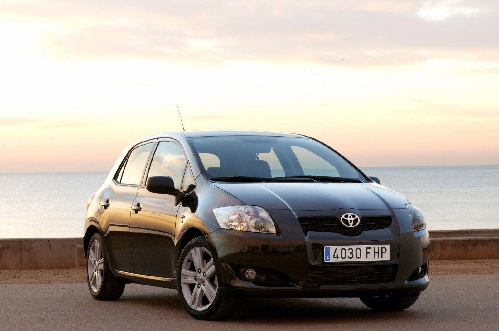 1.4 VVT-i EU (4ZZ-FE)