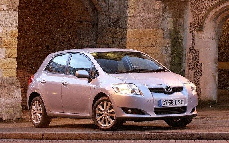 1.4 VVT-i EU (4ZZ-FE)