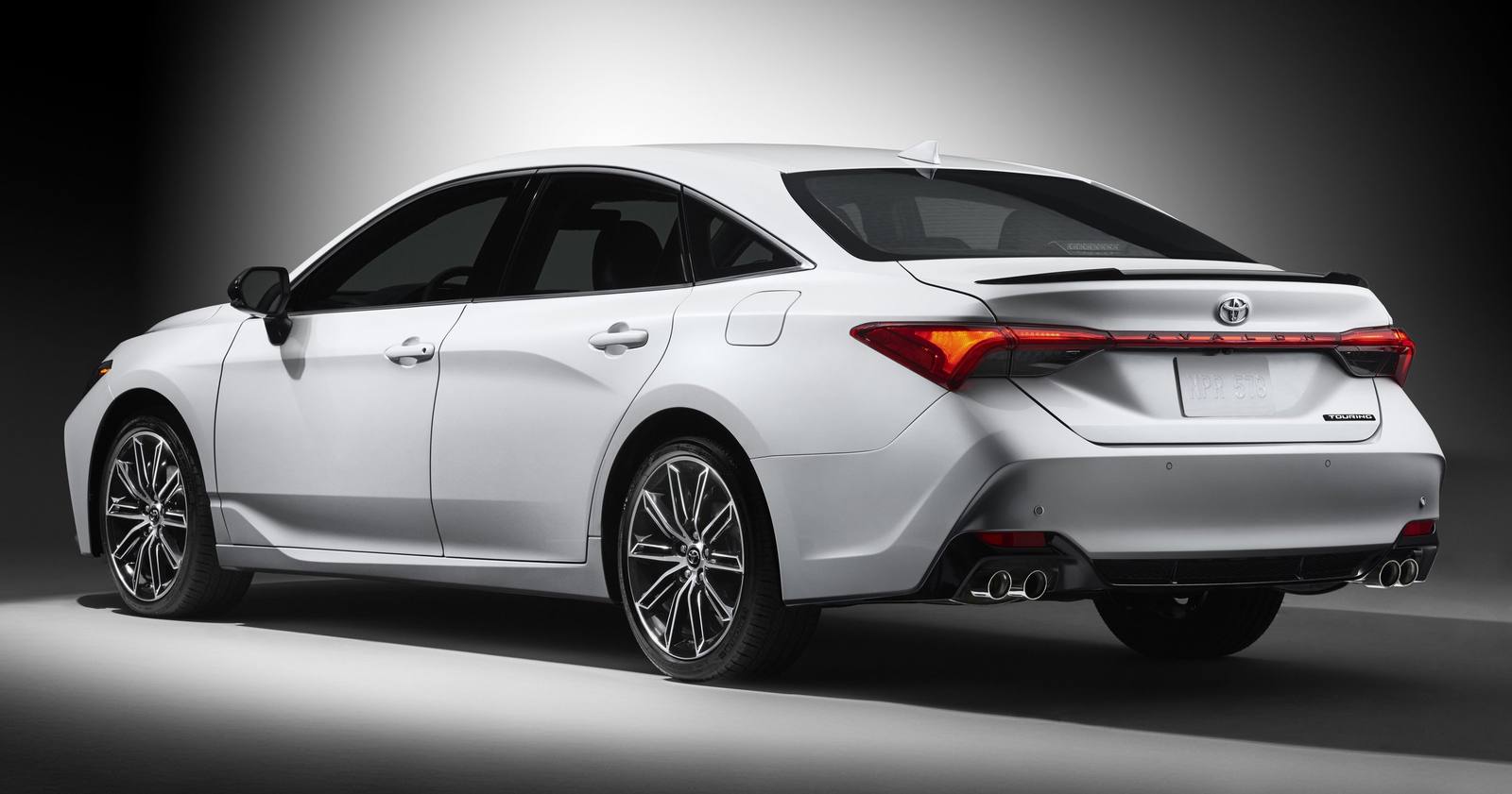 XSE V6
