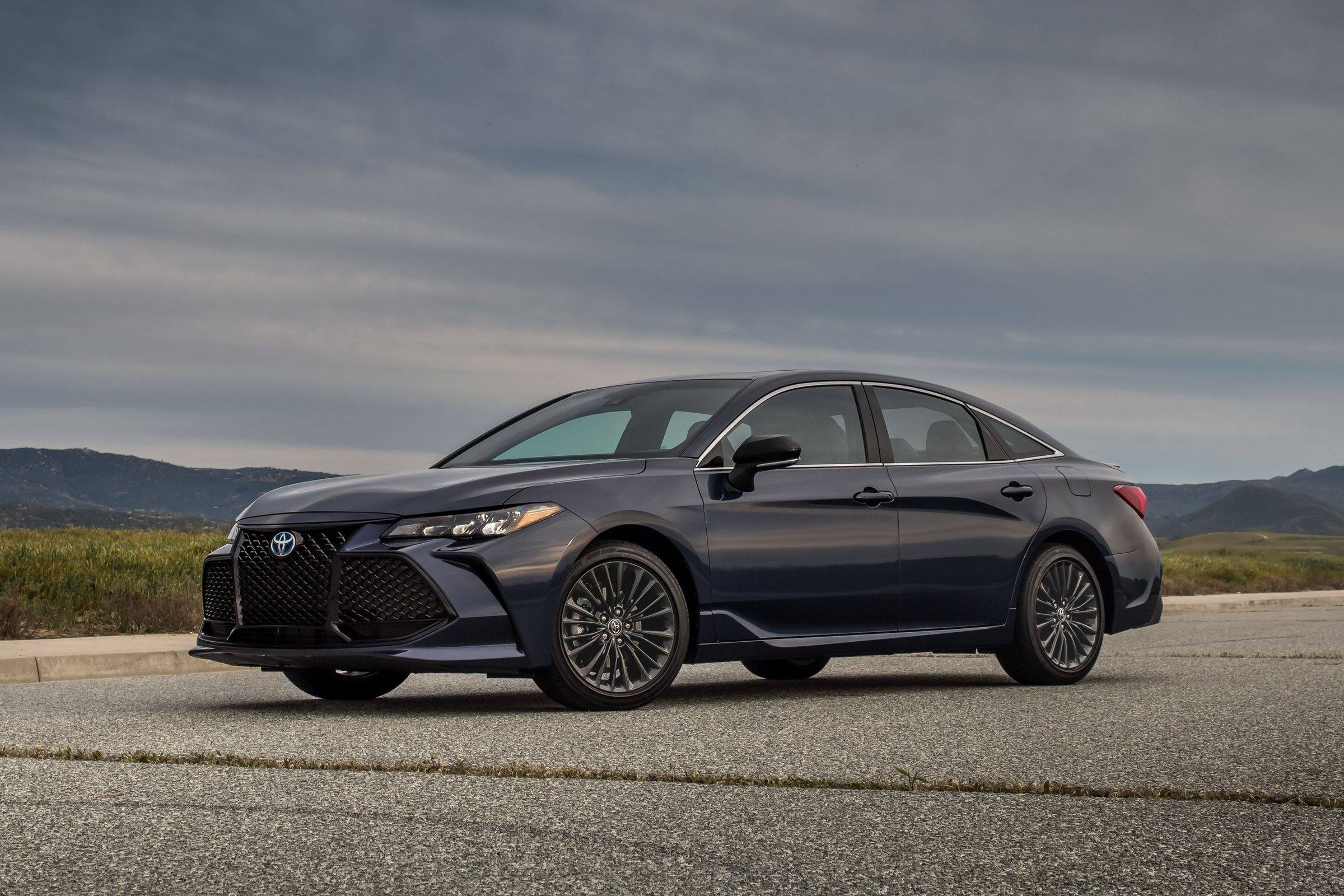 Hybrid XSE