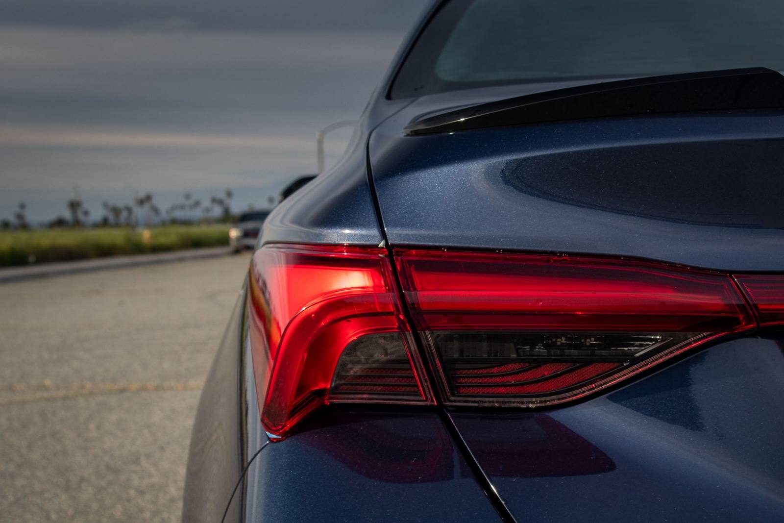 Hybrid XSE