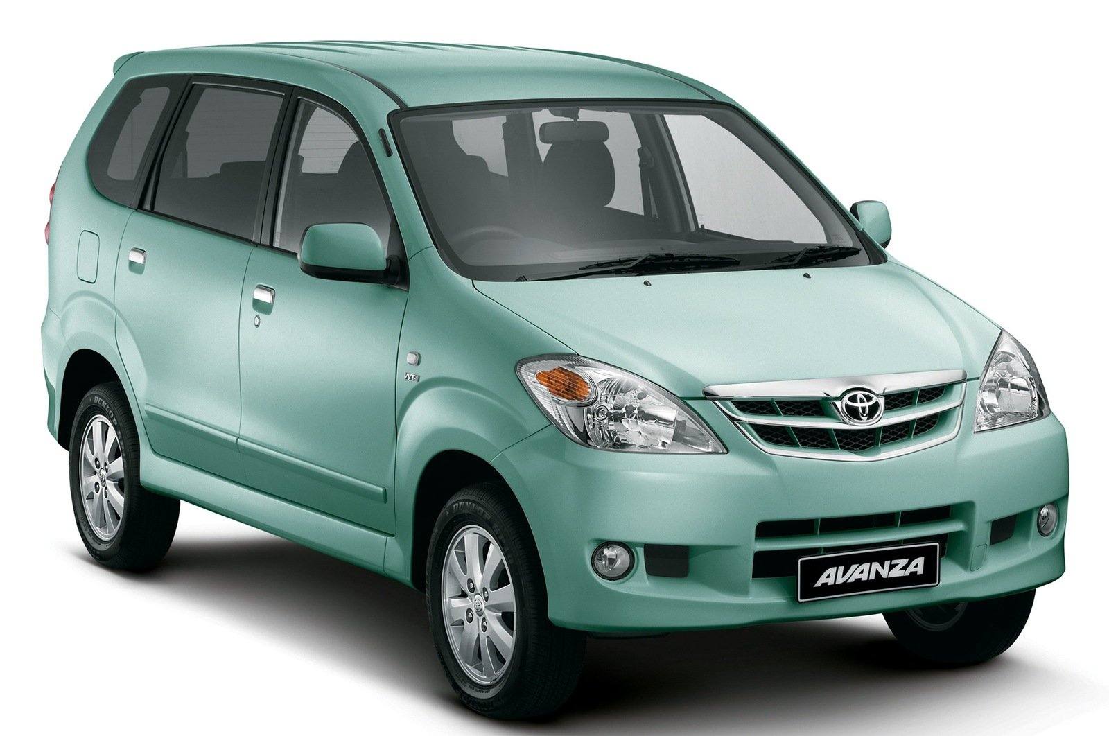 F600 1.3 G