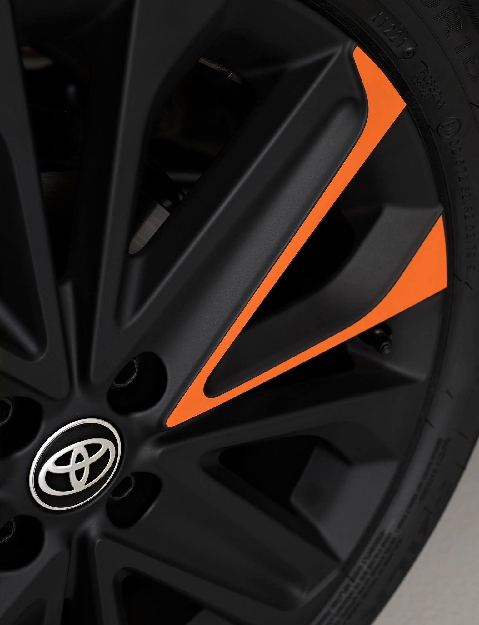 Aygo X 1.0 VVT-i (AB40)