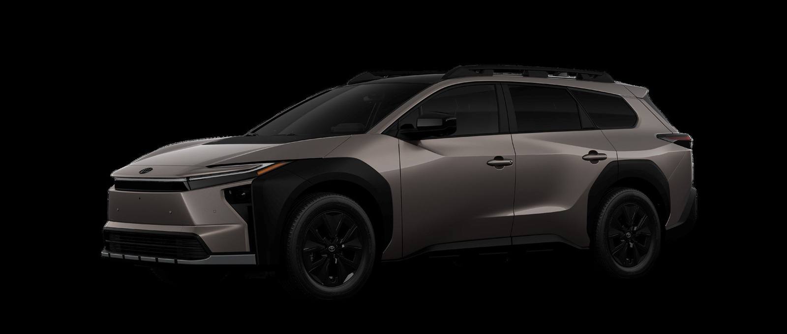 AWD North America (Woodland, Premium)