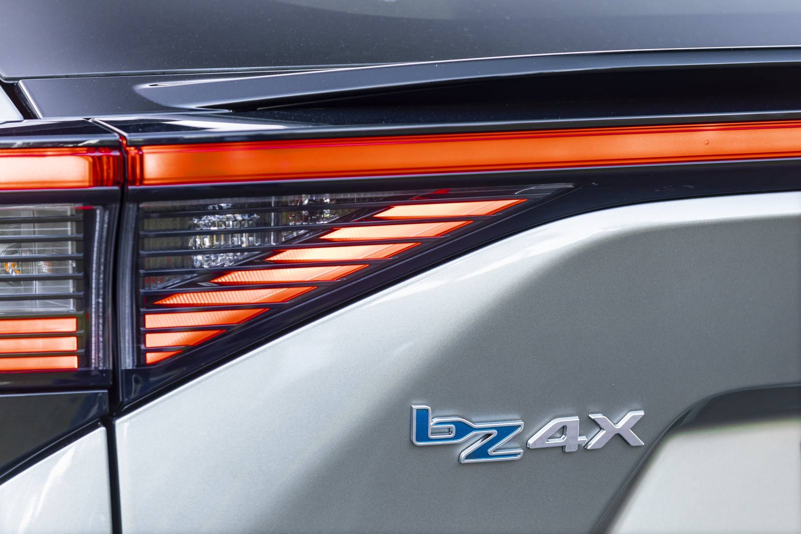 EA10 AWD 160 kW (2022)
