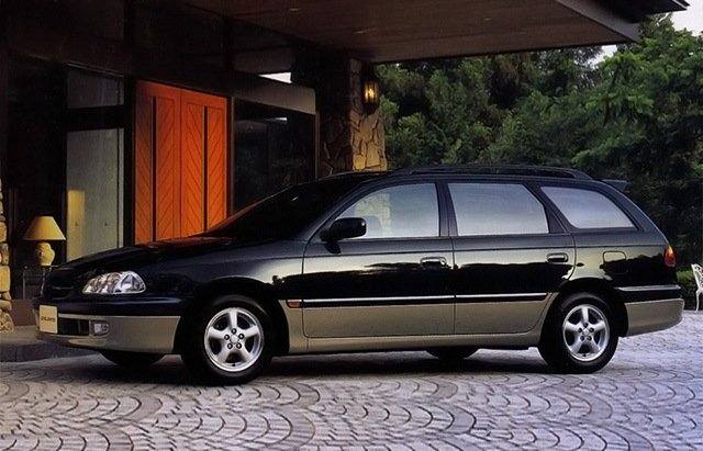 T210 GT