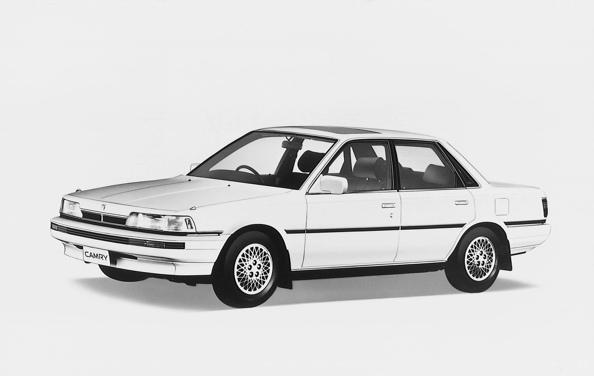 V20 2.0 GLi