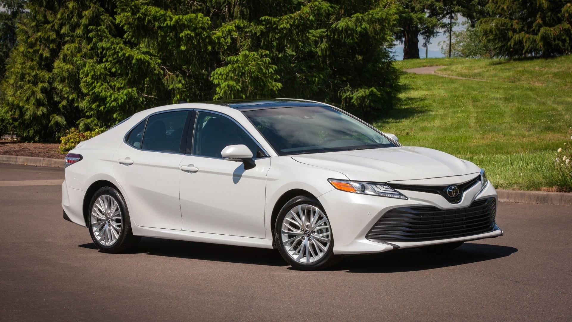 Hybrid 2.5HG/HQ Sedan (A25B-FXS)