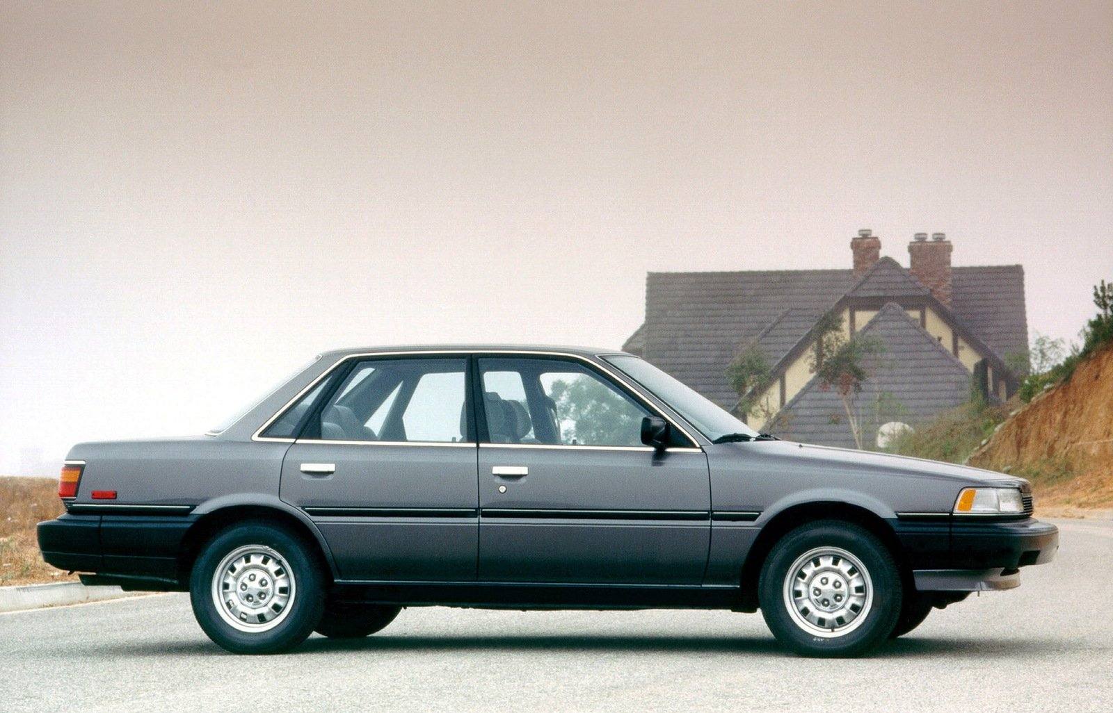 V20 2.0 GLi