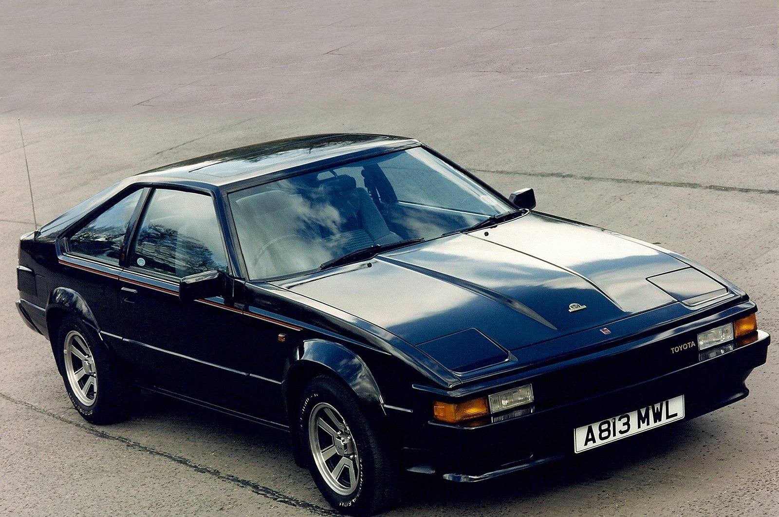 XX 2000 1G-EU RWD manual Liftback