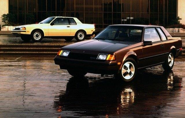 2.4 22R-E Coupe (US)
