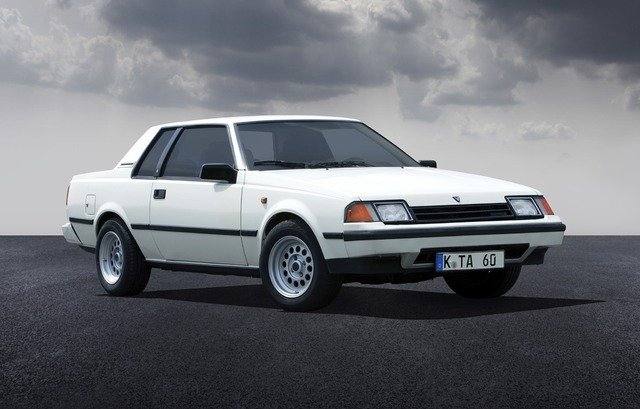 1800 ST 1S-U Coupe (SA60 JP)
