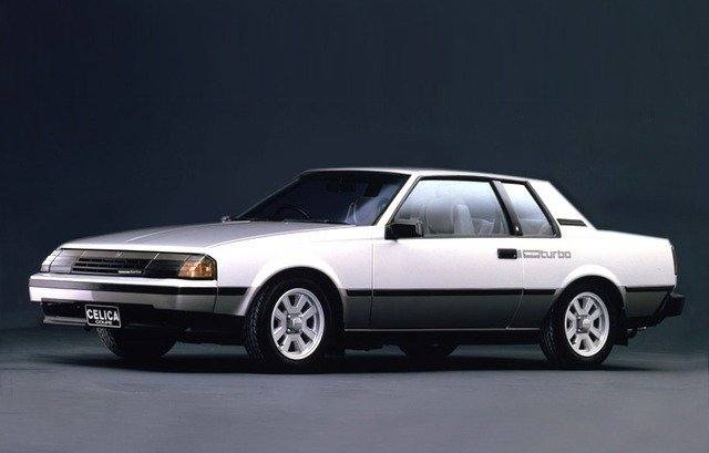 1800 ST 1S-U Coupe (SA60 JP)