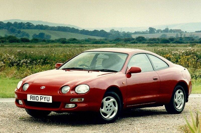 ST 1.8 7A-FE (EU)