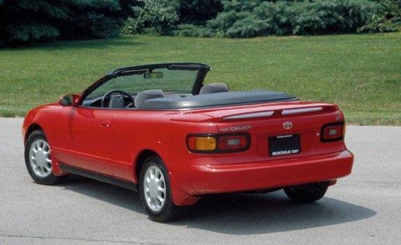 GT-i 16 Convertible (EU)