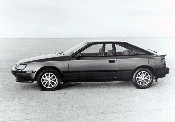 1600 GT 4A-GE (AT160 JP)
