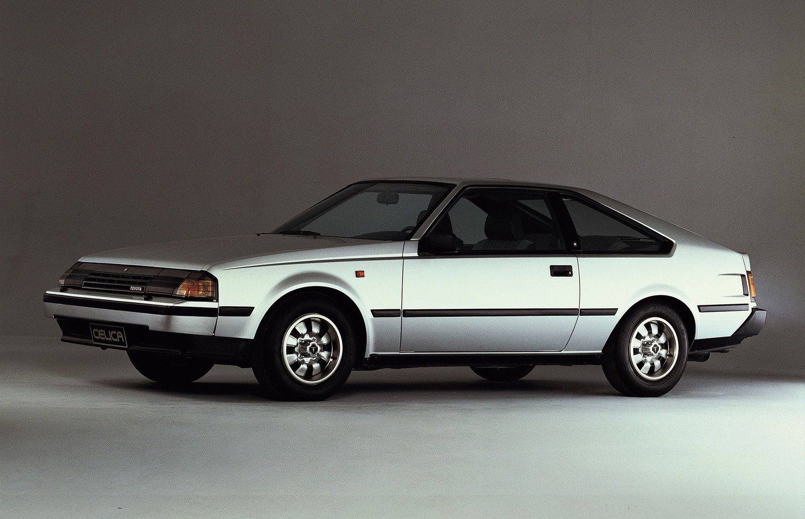 GT-TS 4T-GTEU (TA64 JP)