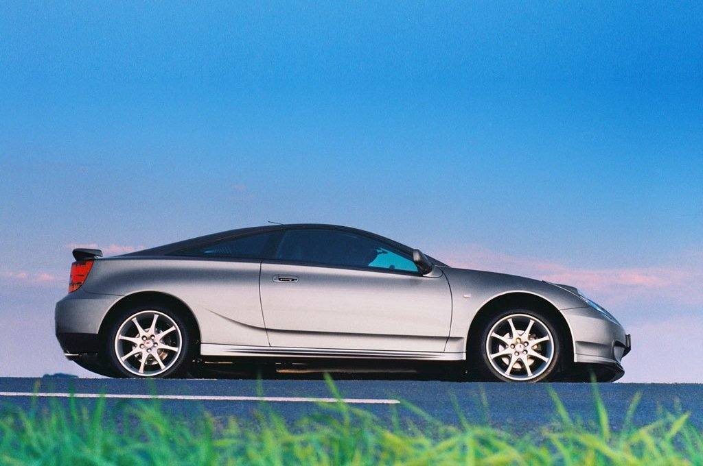 GT 1.8 1ZZ-FE automatic (US)