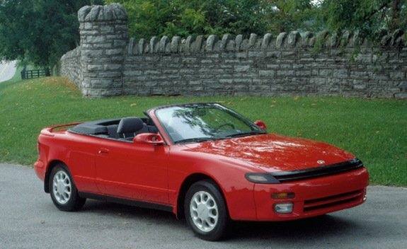 GT-i 16 Convertible (EU)