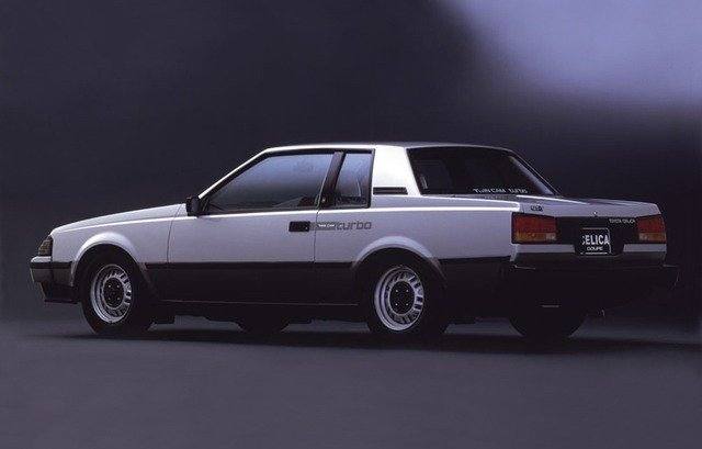 1800 ST 1S-U Coupe (SA60 JP)