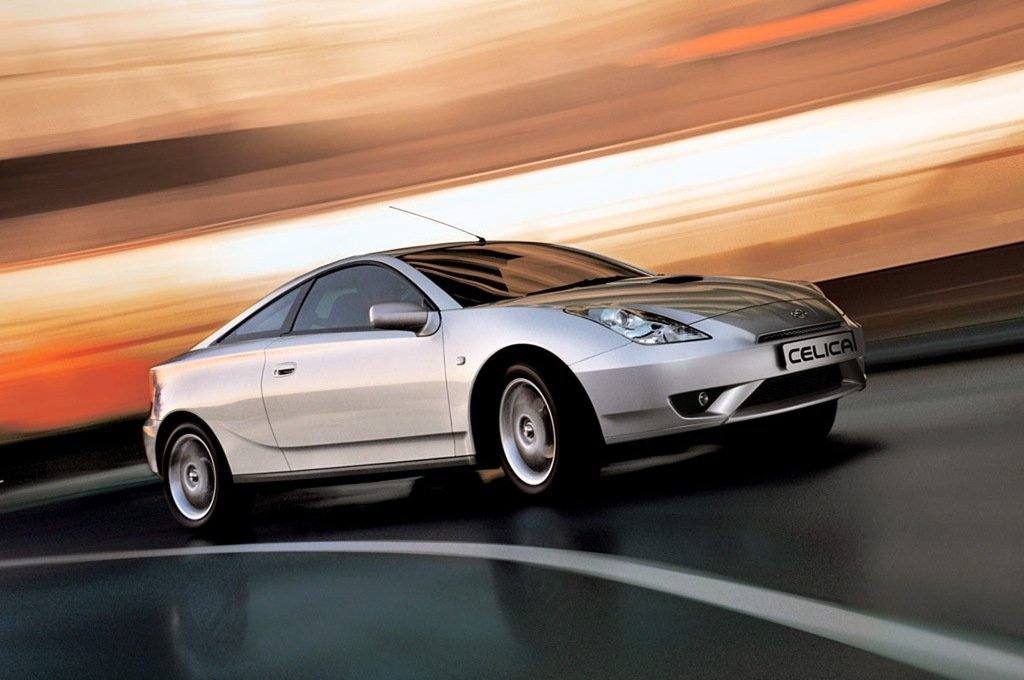 GT 1.8 1ZZ-FE automatic (US)