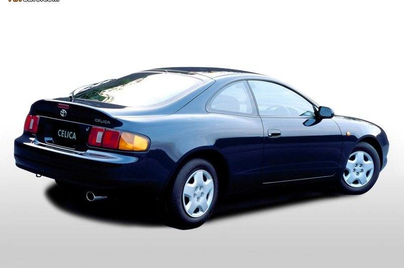 ST 1.8 7A-FE (EU)