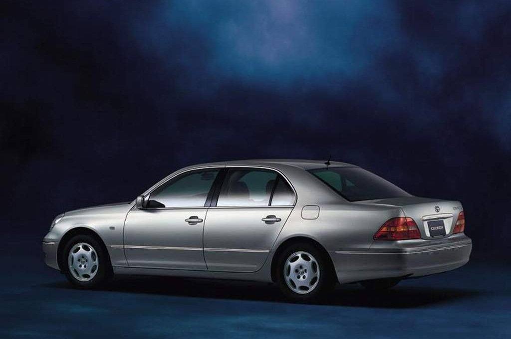 XF30 4.3 C