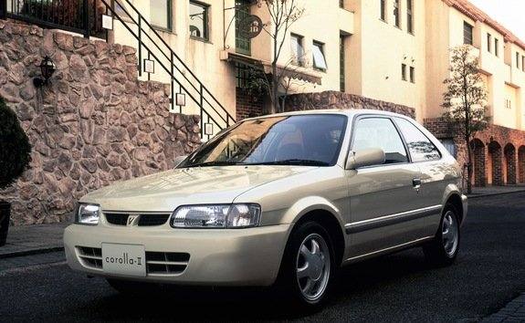 1.5 5E-FE 4WD (EL55)