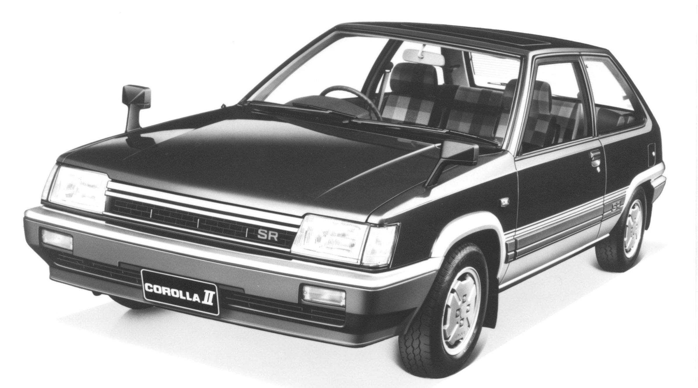 1500 SR 1.5 3A-SU (AL21)