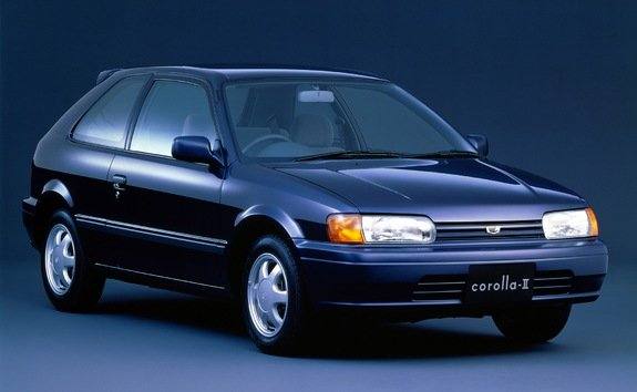 1.5 5E-FE 4WD (EL55)