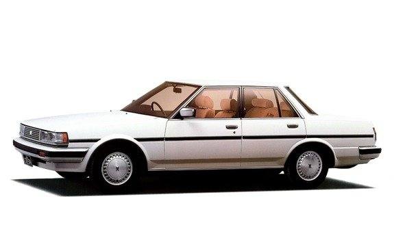 2000 Turbo (M-TEU)